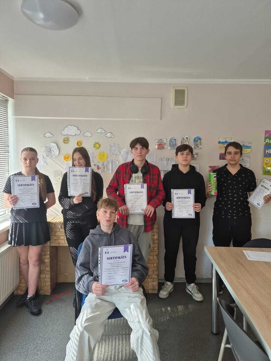 IELTS Mastery - Academic